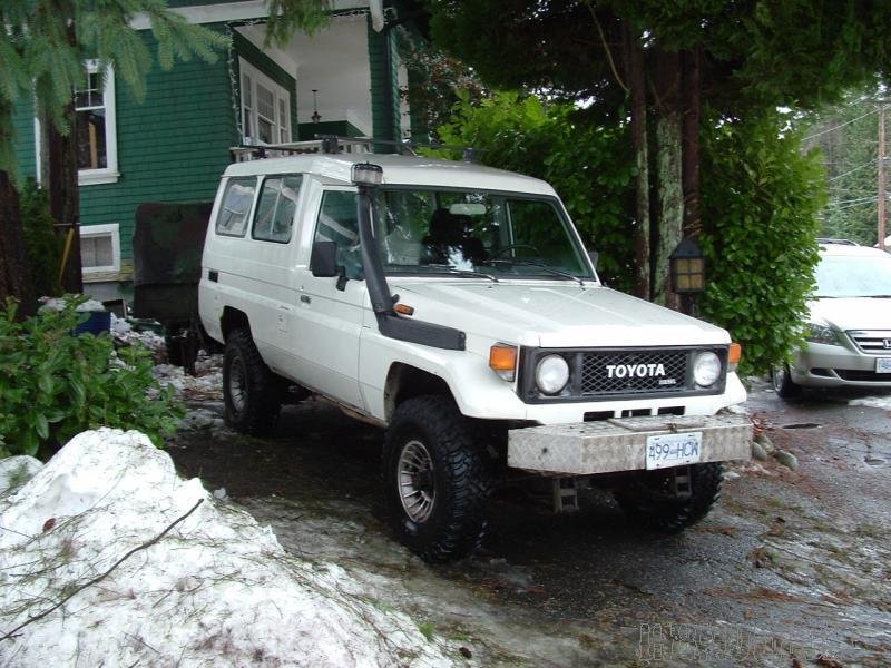 bj 75 lastik.jpg