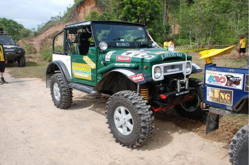 bj40.jpg