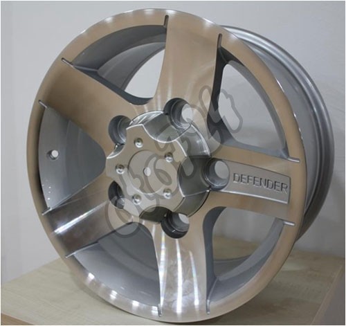 bk-390-gun-machined-500x500.jpg