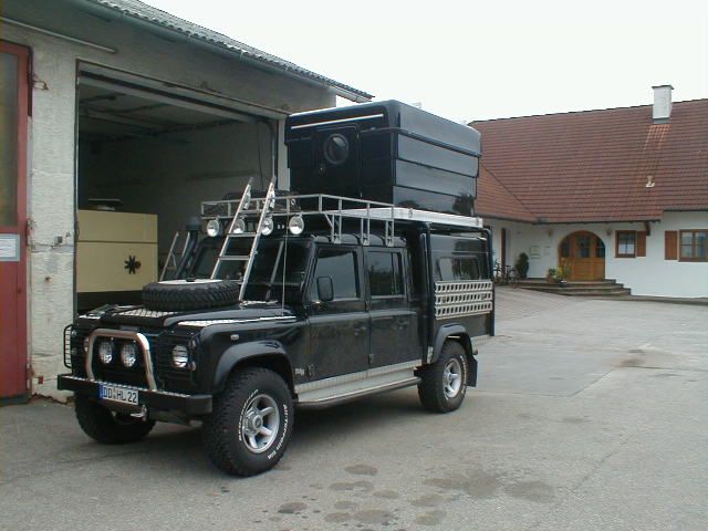 black-landy-004.jpg