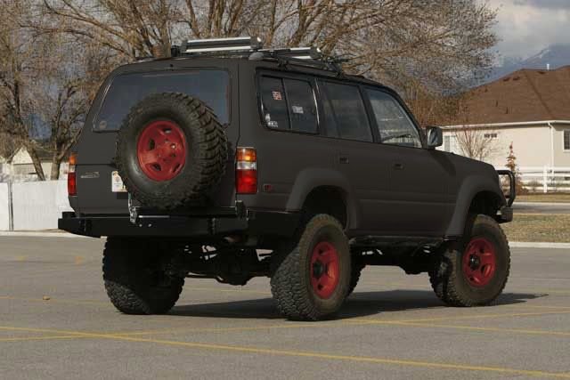 BlackRed.jpg