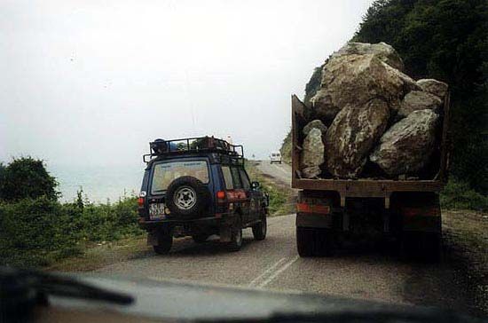 BlackSeanarrowroad.jpg