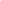 blank (3).gif