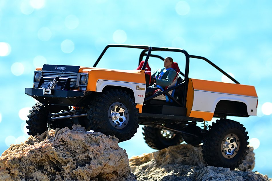 Blazer K5.jpg