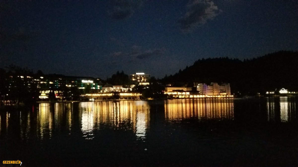 BLED 1 (9).jpg
