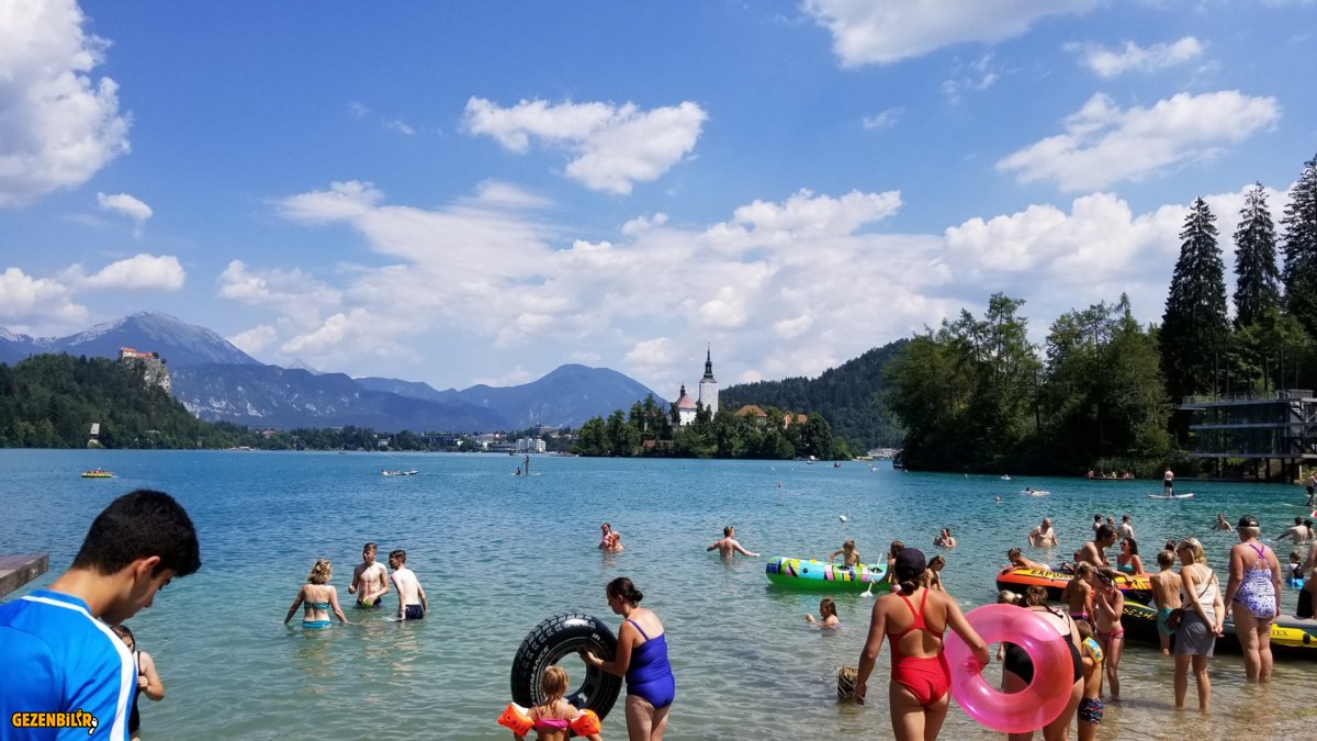 Bled 2 (4).jpg