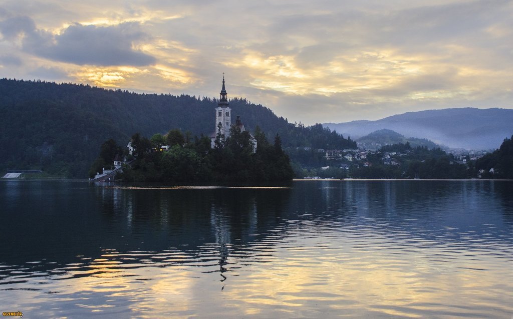 bled4.jpg