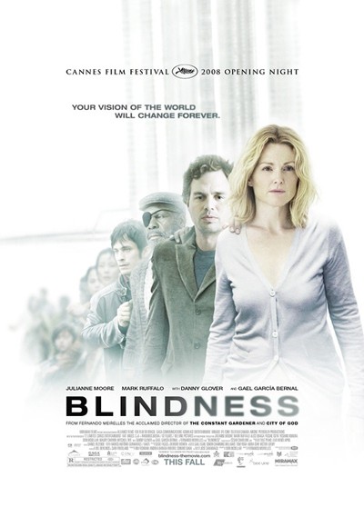 blindness.jpg