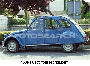 blue-1970-citroen_~15364-01AT.jpg