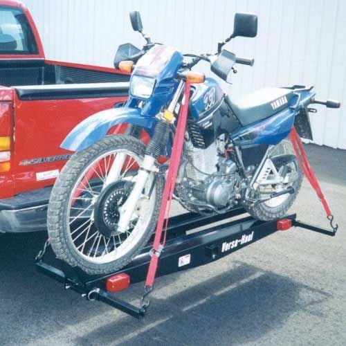 bluemotorcyclewhite.jpg