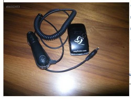 BLUETOOTHLU GPS ALICI VE ARAÇ ?ARJI sahibinden.com'da_1298713464926.jpg