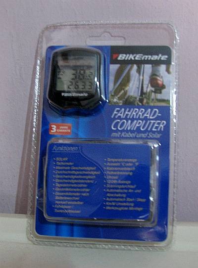 BM001.jpg