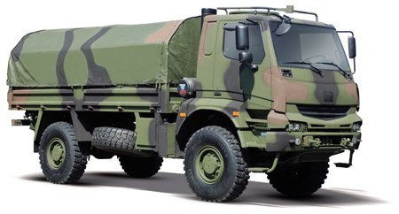 BMC-235-16-P-Tktik-Tekerlekli-Arac-TTA.jpg