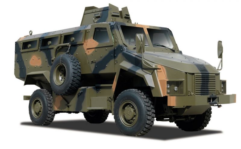 bmc4x4mrapxr3.jpg