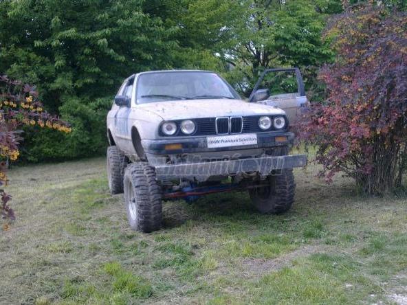 BMW-2.jpg