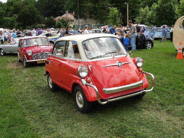bmw isetta 1.jpg