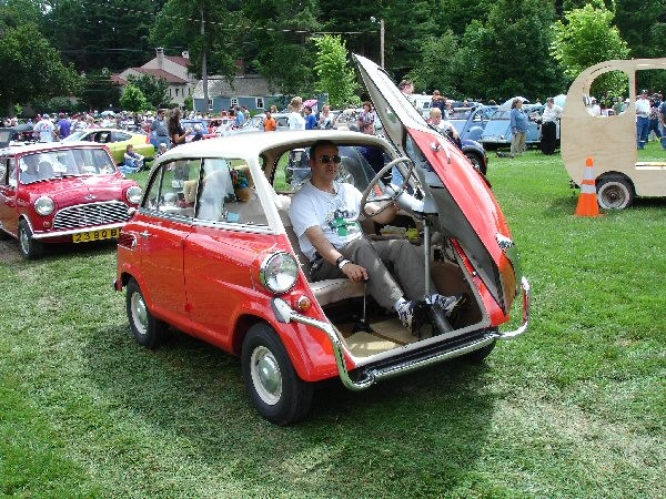 bmw isetta 2.jpg