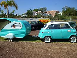 bmw isetta 4.jpg