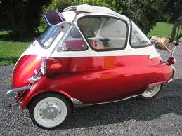 bmw isetta.jpg
