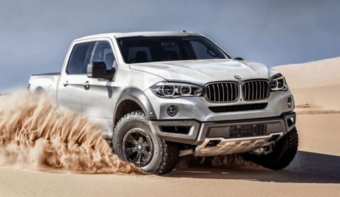 bmw-mercedes-den-hic-geri-kalir-mi-iste-yeni-x5-pick-up-687x400.jpg