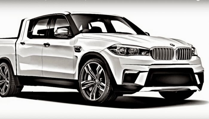 bmw-mercedes-den-hic-geri-kalir-mi-iste-yeni-x5-pick-up-futuristik-bir-calisma.jpg