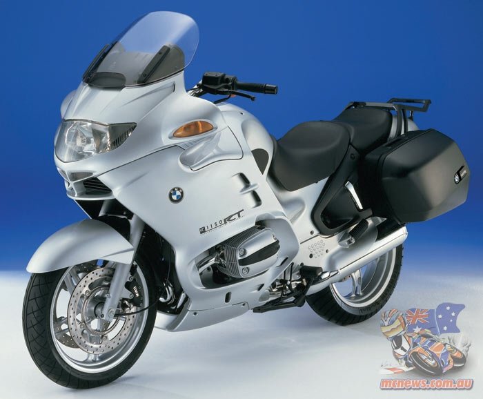 BMW R 1150 RT 2004   01.jpg
