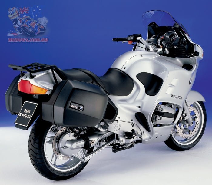 BMW R 1150 RT 2004   02.jpg