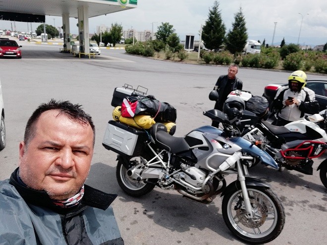 BMW R 1200 GS.jpg