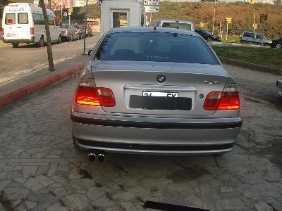 bmw2.jpg