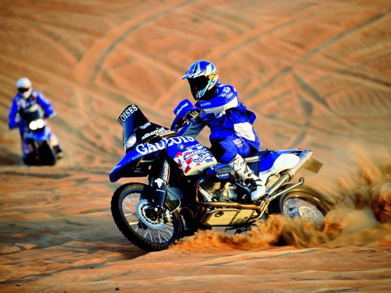 BMW_dakar.jpg
