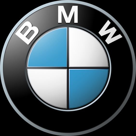 BMW_logo.jpg