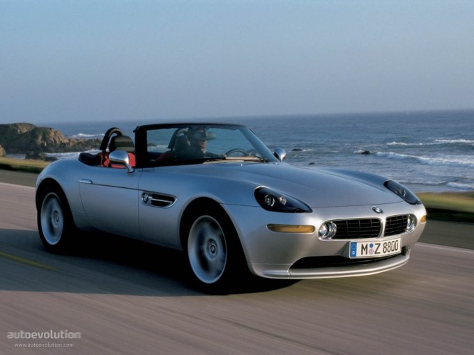 BMWZ8Roadster-E52--medium-1415_10.jpg