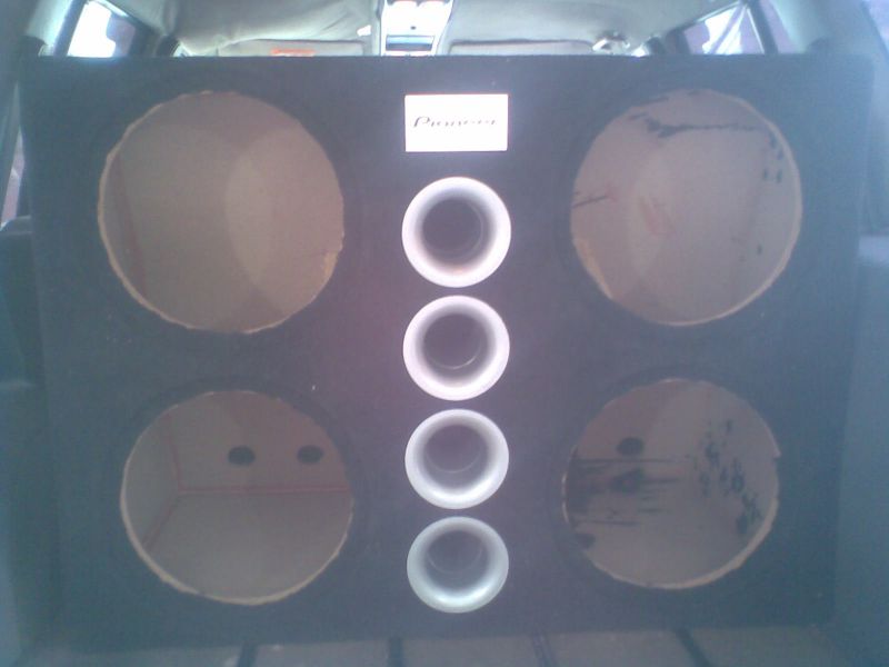 BoÃƒÂƒÃ‚Â…ÃƒÂ‚Ã‚ÂŸ hali.jpg