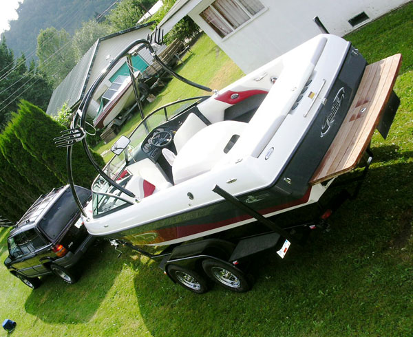 boat.jpg