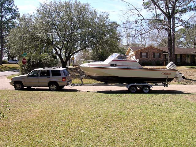 boat1.jpg
