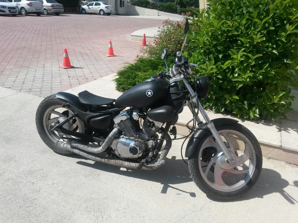 bobber.jpg