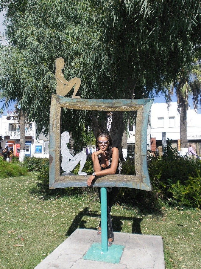 Bodrum 2.JPG
