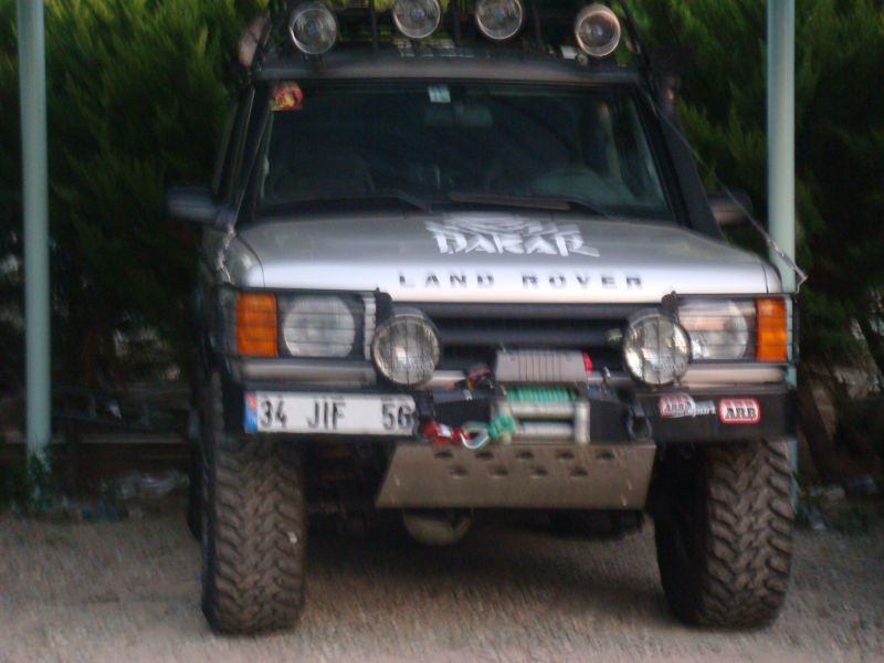 bodrum 263.jpg