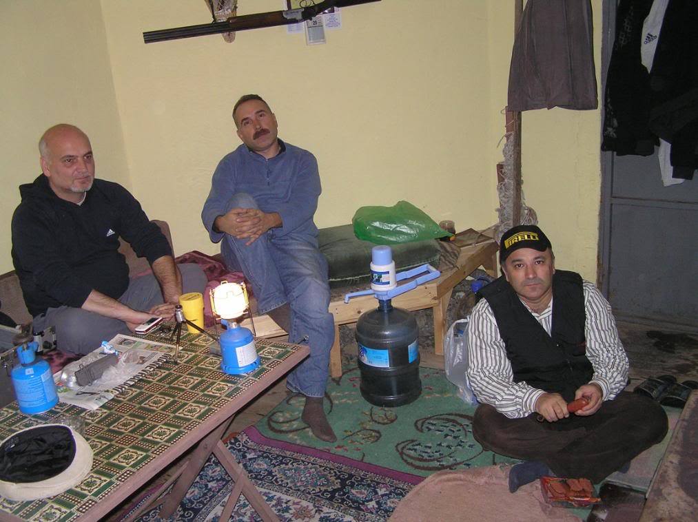 bodrum058.jpg