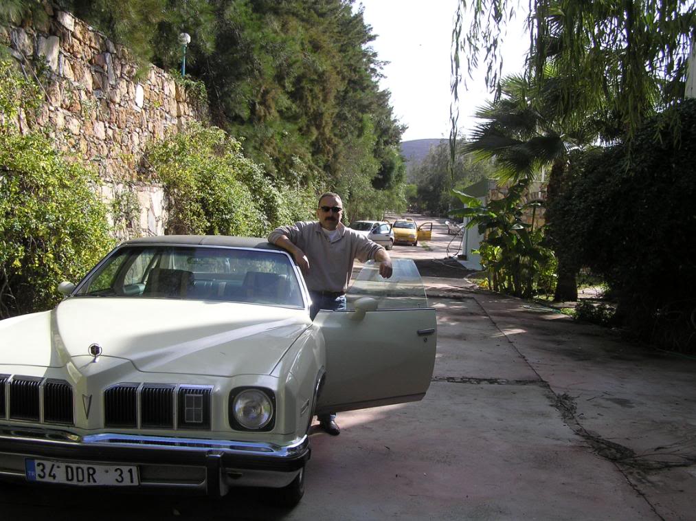 bodrum061.jpg