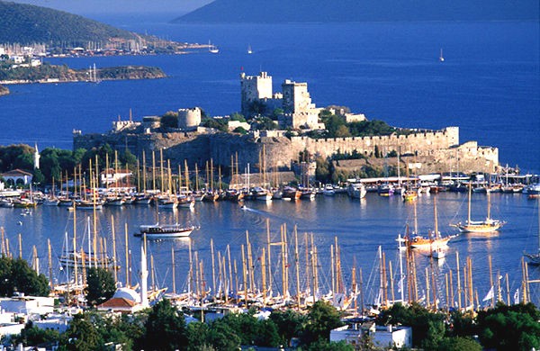 bodrum_.jpg