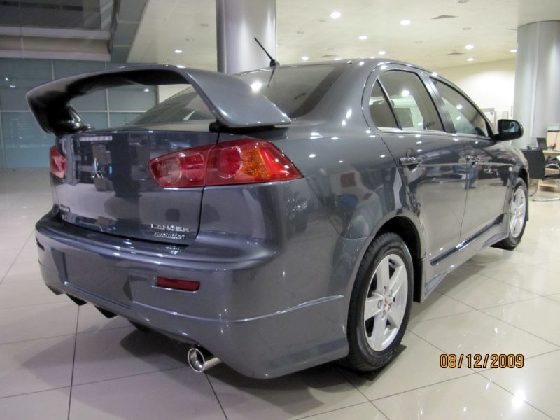 body-kit uygulanmÃƒÂƒÃ‚Â„ÃƒÂ‚Ã‚Â±ÃƒÂƒÃ‚Â…ÃƒÂ‚Ã‚ÂŸ lancer (14).jpg
