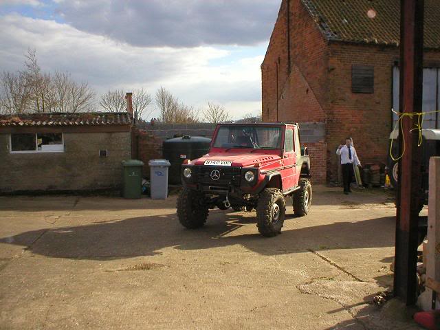 body5.jpg