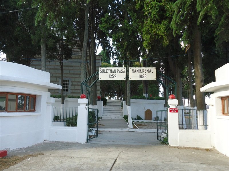 BolayÃƒÂƒÃ‚Â„ÃƒÂ‚Ã‚Â±r.jpg