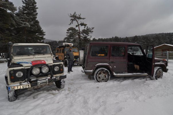 bolu 3.jpg