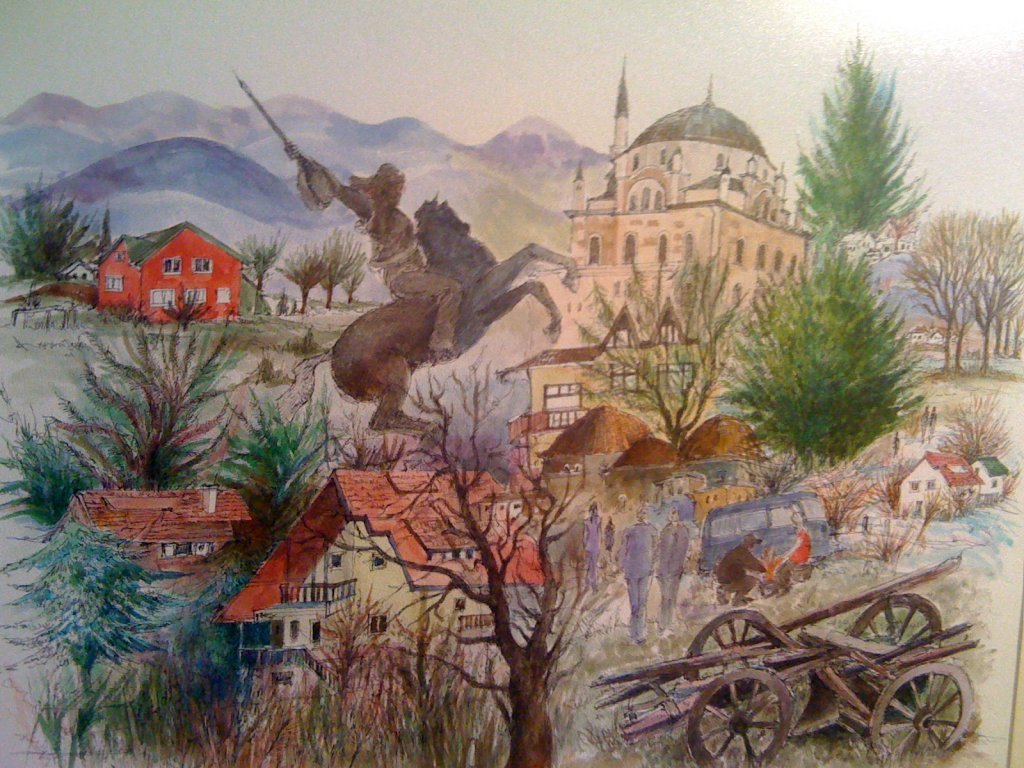 Bolu-gÃƒÂƒÃ‚ÂƒÃƒÂ‚Ã‚Â¶lcÃƒÂƒÃ‚ÂƒÃƒÂ‚Ã‚Â¼k-abant-ev 027.JPG