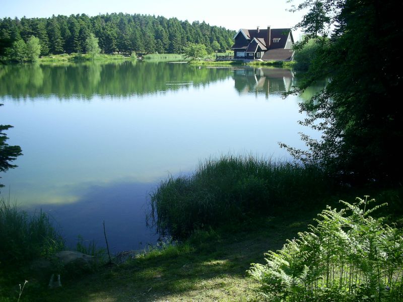 BOLU-GÃƒÂƒÃ‚ÂƒÃƒÂ‚Ã‚Â–LCÃƒÂƒÃ‚ÂƒÃƒÂ‚Ã‚Âœ33.jpg