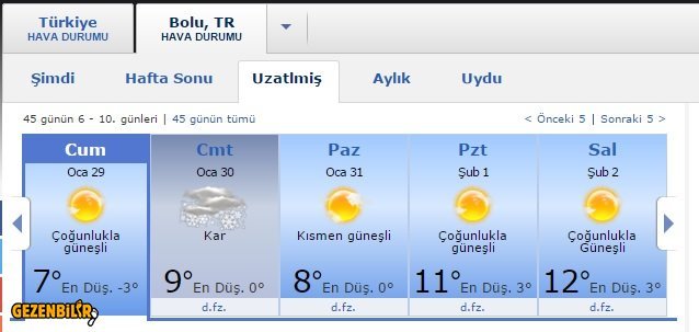 bolu.jpg