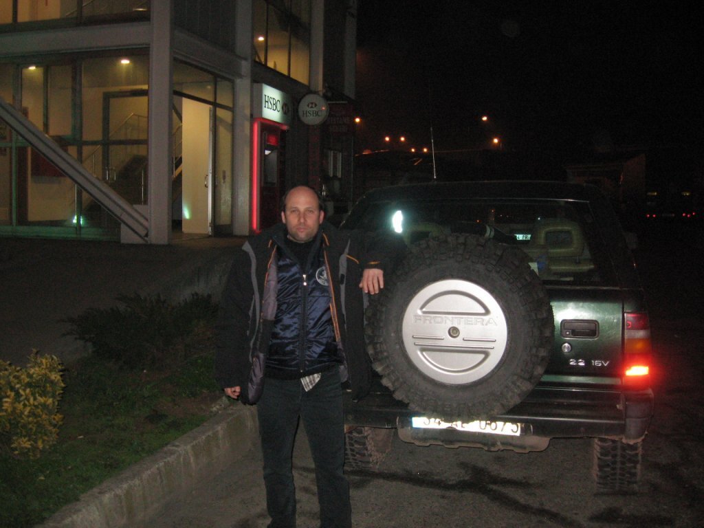bolu1.jpg