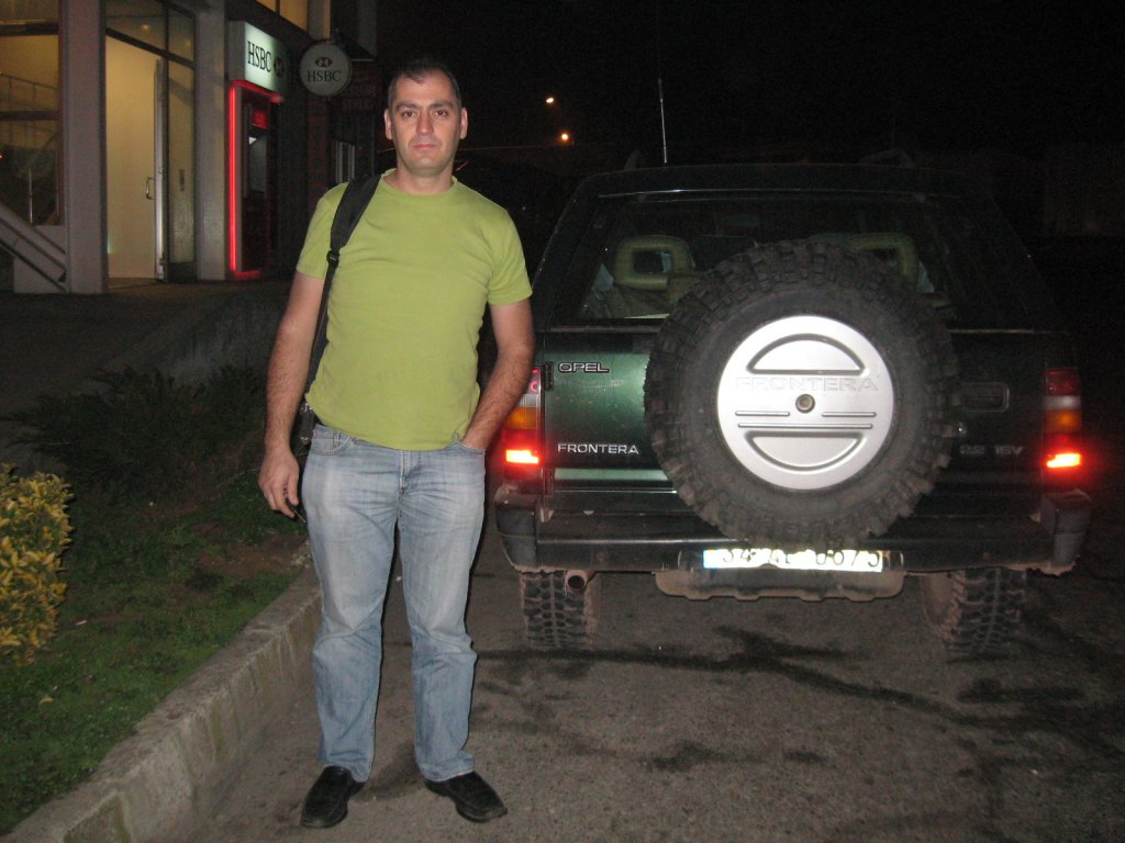 bolu2.JPG